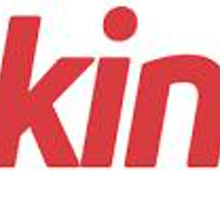 Enyakin.com En Yakın.com İş Kredisi Saçmalığı