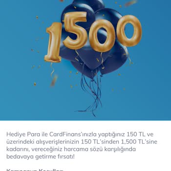 QNB Finansbank'ın Onaysız Kampanya Katılımı Ve Yanıltıcı İndirim Politikası