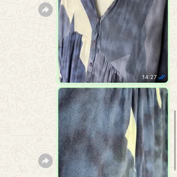 Byelhafashion Instagram Sayfası Hayal Kırıklığı