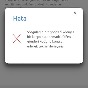Eve Online Alışverişte Yaşanan İletişim Sorunları