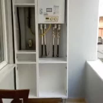 Eureko Sigorta Hasarımı Karşılamıyor Sigortam Olmasına Rağmen