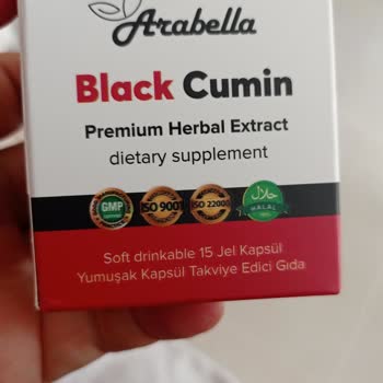 Sürat Kargo İade Taleplerine Cevap Vermeyen İlgisiz Firma