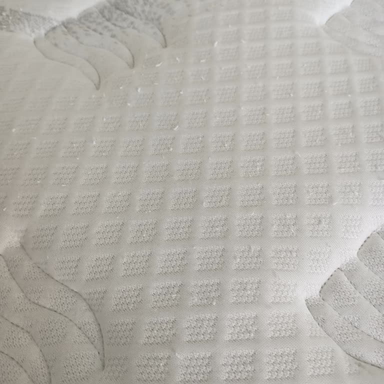 İdaş Müşteri Hizmetleri Açmıyor