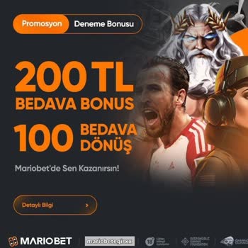 Moriabet Kazandığım Parayı Çekemiyorum Ve Sürekli Engellerle Karşılaşıyorum