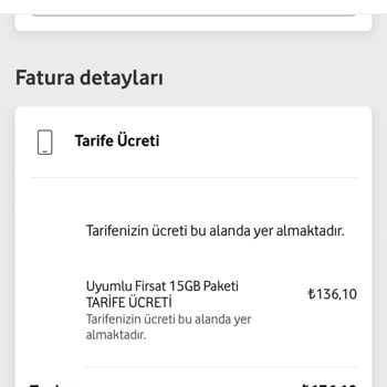 Fahiş Fiyat Artışı ve Yetersiz Hizmet