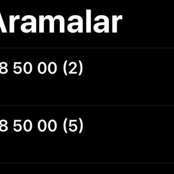 Garanti BBVA'da Para Çekme Sorunları Ve Şube İletişim Problemleri