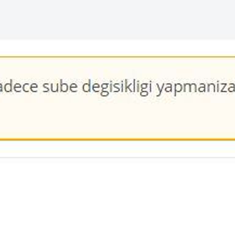 Aktif Bank Yasal Olmayan Emekli Maaşı Bloke Sorunu