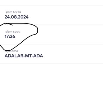 İstanbul Belbim Kart İki Kez Mükerrer Turnike Geçim Hatası