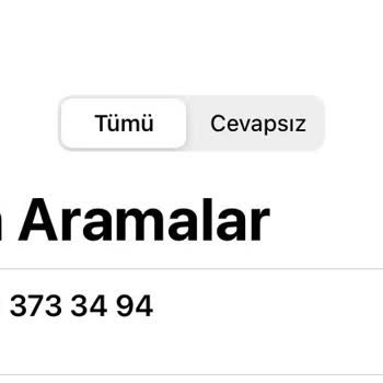 PttAVM Kartepe Sarımeşe PTT Ürün Teslimi Yapmıyor