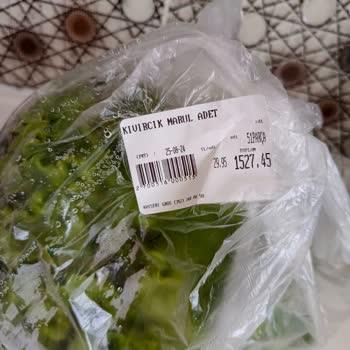 Kayseri Gross Market Fazla Ücret Alınması