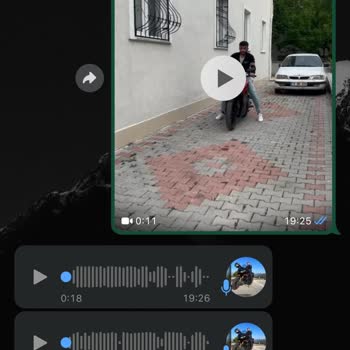 eKuralkan Bajaj Pulsar RS200: Sürekli Arızalar Ve İlgisiz Servis