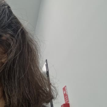 Kentpark AVM Dyson Airwrap Memnuniyetsizliği İade Etmek İstiyorum.