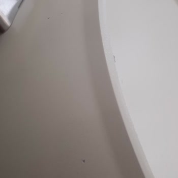 Karaca Züccaciye Swiss Tencere Takımında Hızlı Aşınma Problemi!