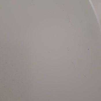 Karaca Züccaciye Swiss Tencere Takımında Hızlı Aşınma Problemi!