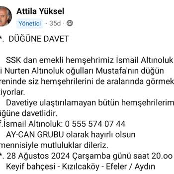Ariete Buharlı Makine Parça Sorunu Ve Yetersiz Hizmet