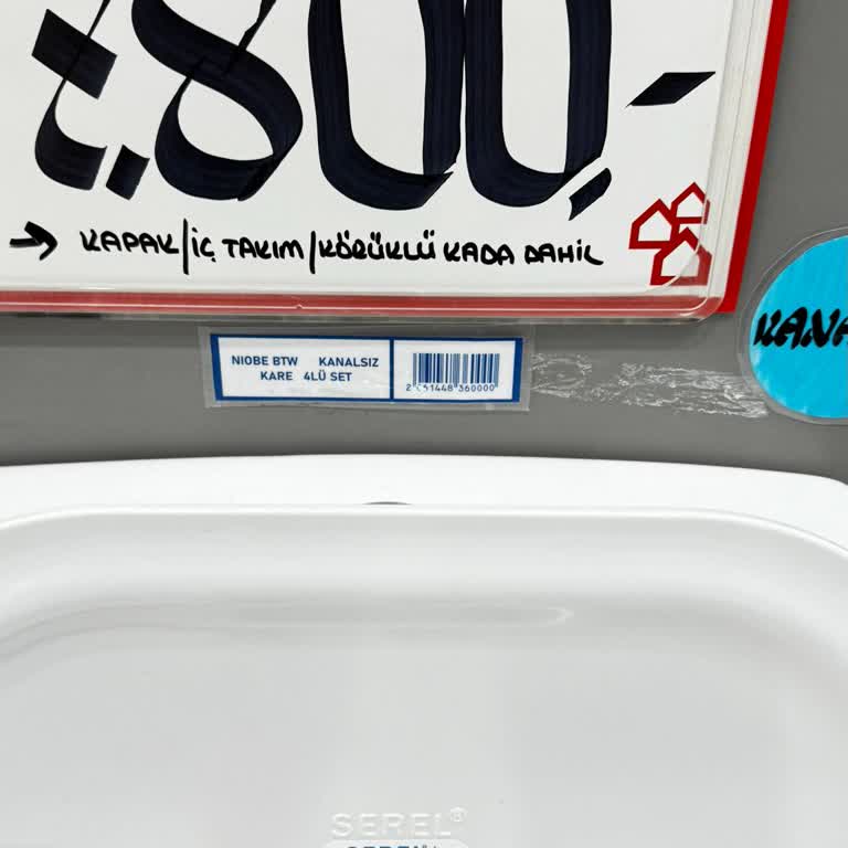 ECA Yanlış Yönlendirme Ve Hatalı Ürün Satışı Mağduriyeti