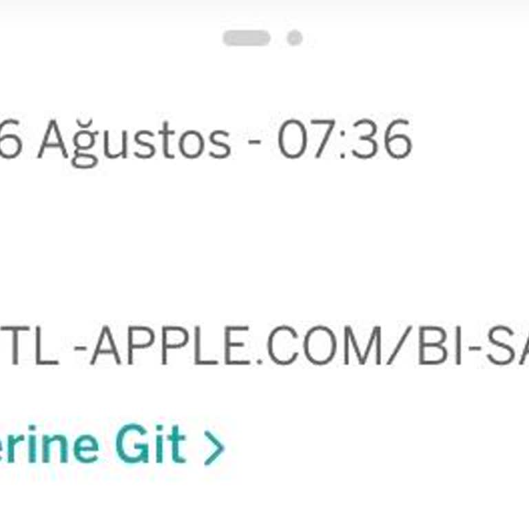 Duolingo Abonelik İzinsiz Param Çekildi