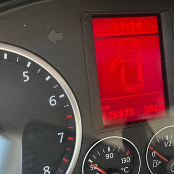 Sigorta Bilgi ve Gözetim Merkezi Km Yanlış Girilmiş