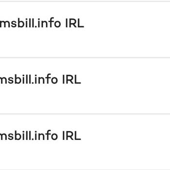 Akbank Hesabımdan Bilgim Dışında Yapılan Harcamaların İptal Edilmemesi