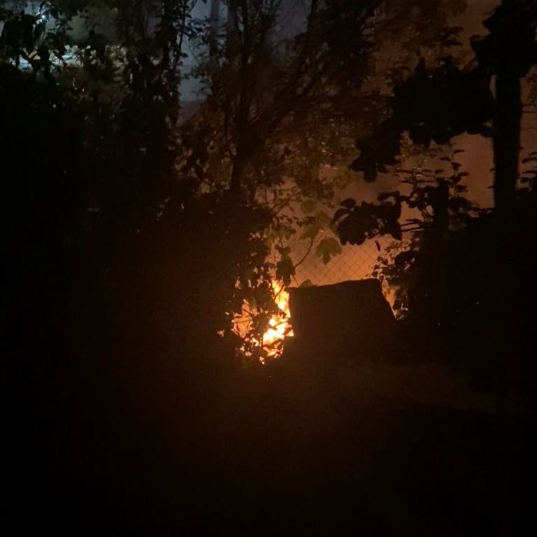 Akt Grup & Momsan Sultanbeyli Serra Evleri!