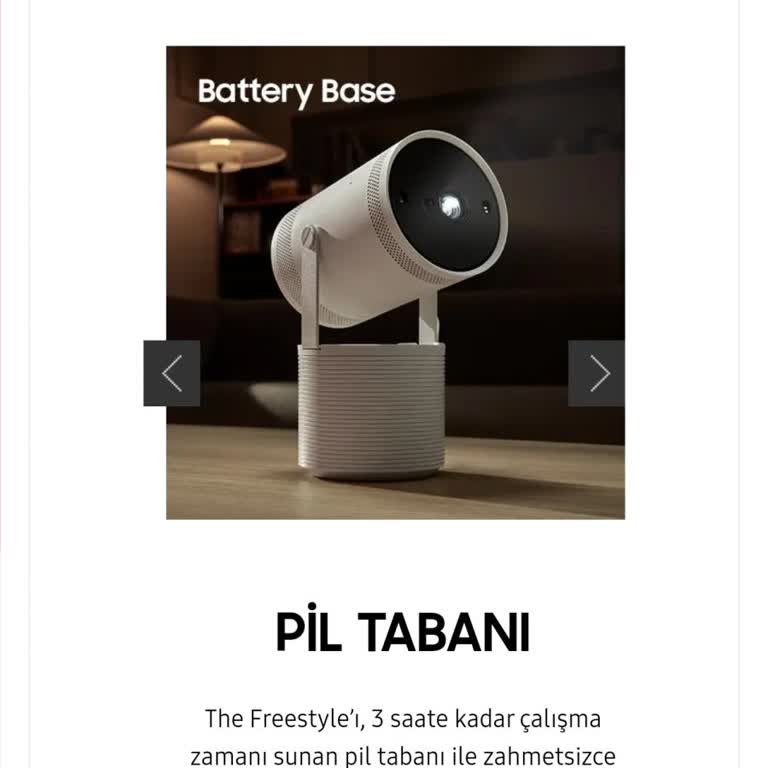 Gizerler (gizerler.com) Ürün Satıp Yollamıyorlar.