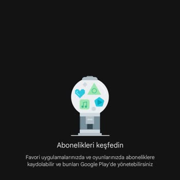 Kitapyurdu Aboneliğimi İptal Edemiyorum.