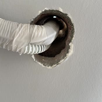 Altus Klima Montajında Yaşanan Sorunlar Ve Müşteri Hizmetleri Deneyimi