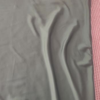 Gaus Hatalı Dikiş Kabul Etmiyor Ödemeyi Karta Yapmıyor