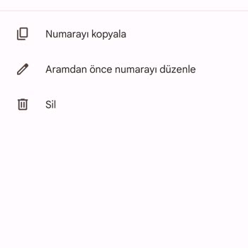 Hepsiburada Kupon Aldatmacası Ve Mağduriyeti