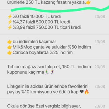 Hepsiburada Kupon Aldatmacası Ve Mağduriyeti