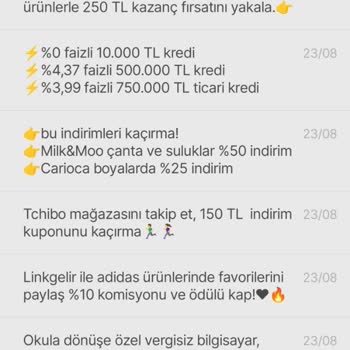 Hepsiburada Kupon Aldatmacası Ve Mağduriyeti