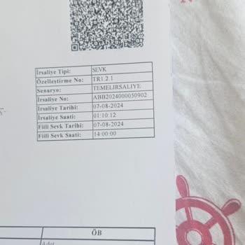 Freestyle Libre Libre İade Almıyor