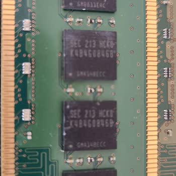 N11 De Satıcı Problemi