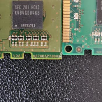 N11 De Satıcı Problemi