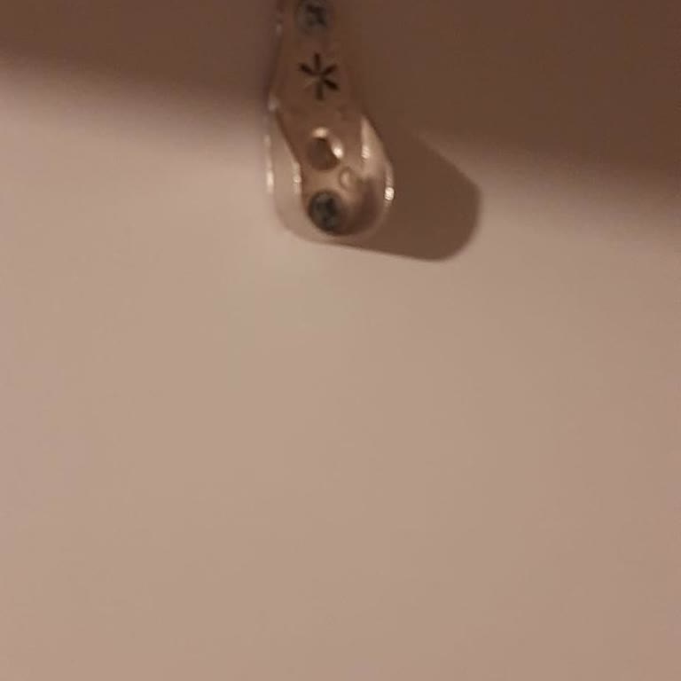 Kelebek Mobilya Kelebek Derince Kocaeli