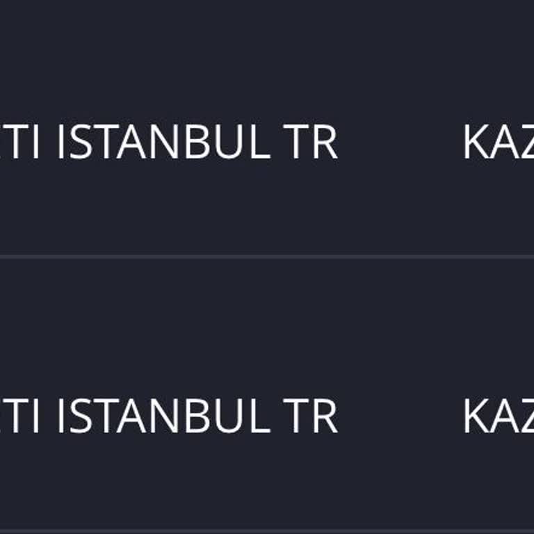 Yemek Sepeti 2 Kez Para Çekti