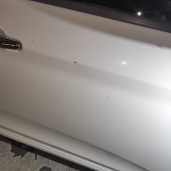 Garenta Firmasının Yaptığı Yanlış Davranışlar