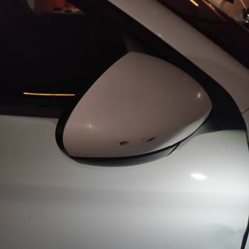 Garenta Firmasının Yaptığı Yanlış Davranışlar