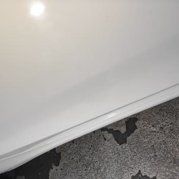 Garenta Firmasının Yaptığı Yanlış Davranışlar