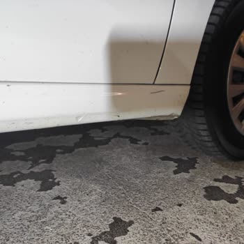 Garenta Firmasının Yaptığı Yanlış Davranışlar