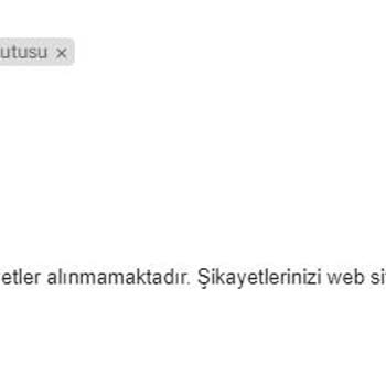 Superbox Kurulumunda Büyük Hatalar ve İlgisizlik