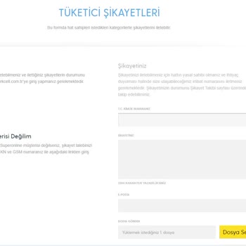 Superbox Kurulumunda Büyük Hatalar ve İlgisizlik