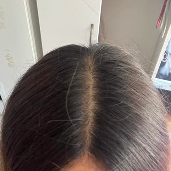 The Most Kuaför The Most Florya Pişmanlık