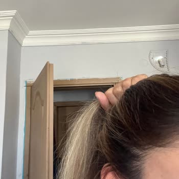 The Most Kuaför The Most Florya Pişmanlık