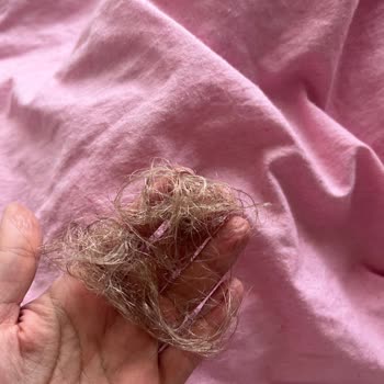 The Most Kuaför The Most Florya Pişmanlık