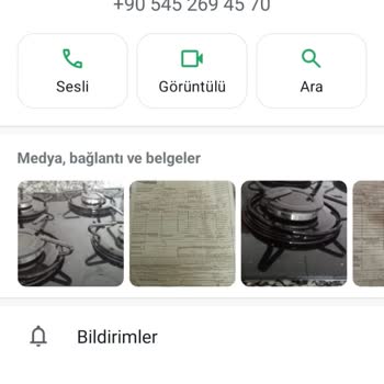 Goodwest Cam Ankastre Set 3‘lü Siyah Ocak Izgaraları Yerine Oturmuyor.