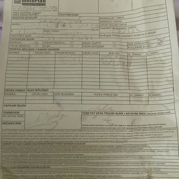 Goodwest Cam Ankastre Set 3‘lü Siyah Ocak Izgaraları Yerine Oturmuyor.