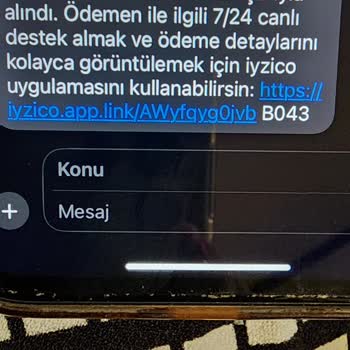 Kadehci.com 10 Gündür Siparişim Gelmiyor Yetkili Kimseye Ulaşamıyorum