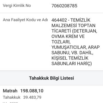 Evde Paketleme İşi Adı Altında Yalanlar