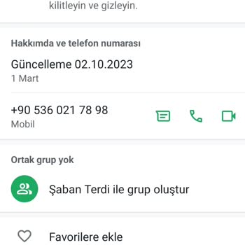 Evde Paketleme İşi Adı Altında Yalanlar